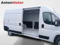 Peugeot Boxer 335 L3 H2 BHDI 103kW (140CV) S&S 6 V. M - Blanco - thumbnail 20