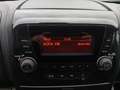 Peugeot Boxer 335 L3 H2 BHDI 103kW (140CV) S&S 6 V. M - Blanco - thumbnail 13