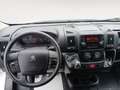Peugeot Boxer 335 L3 H2 BHDI 103kW (140CV) S&S 6 V. M - Blanco - thumbnail 8