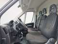 Peugeot Boxer 335 L3 H2 BHDI 103kW (140CV) S&S 6 V. M - Blanco - thumbnail 9