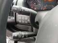Peugeot Boxer 335 L3 H2 BHDI 103kW (140CV) S&S 6 V. M - Blanco - thumbnail 21