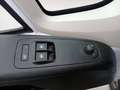 Peugeot Boxer 335 L3 H2 BHDI 103kW (140CV) S&S 6 V. M - Blanco - thumbnail 25