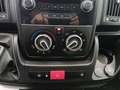 Peugeot Boxer 335 L3 H2 BHDI 103kW (140CV) S&S 6 V. M - Blanco - thumbnail 12