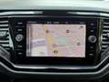 Volkswagen T-Roc R 4Motion AUT~Kam~DigDisp~Beats~Carplay Grau - thumbnail 19