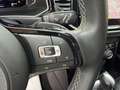 Volkswagen T-Roc R 4Motion AUT~Kam~DigDisp~Beats~Carplay Grau - thumbnail 17