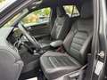 Volkswagen T-Roc R 4Motion AUT~Kam~DigDisp~Beats~Carplay Grau - thumbnail 9
