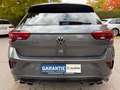 Volkswagen T-Roc R 4Motion AUT~Kam~DigDisp~Beats~Carplay Grau - thumbnail 4