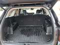 Kia Sorento 1.6 T-GDI PHEV AWD Aut. Vision Noir - thumbnail 6