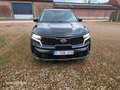 Kia Sorento 1.6 T-GDI PHEV AWD Aut. Vision Noir - thumbnail 4