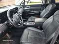 Kia Sorento 1.6 T-GDI PHEV AWD Aut. Vision Noir - thumbnail 8