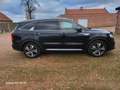 Kia Sorento 1.6 T-GDI PHEV AWD Aut. Vision Noir - thumbnail 5
