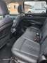 Kia Sorento 1.6 T-GDI PHEV AWD Aut. Vision Noir - thumbnail 7
