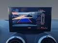 Audi Q2 35 TFSI NAVI+ MATRIX AHK 18" KAM. Advanced Weiß - thumbnail 16