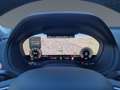 Audi Q2 35 TFSI NAVI+ MATRIX AHK 18" KAM. Advanced Weiß - thumbnail 12
