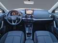 Audi Q2 35 TFSI NAVI+ MATRIX AHK 18" KAM. Advanced Weiß - thumbnail 10