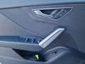 Audi Q2 35 TFSI NAVI+ MATRIX AHK 18" KAM. Advanced Weiß - thumbnail 22