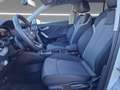 Audi Q2 35 TFSI NAVI+ MATRIX AHK 18" KAM. Advanced Weiß - thumbnail 19