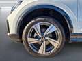 Audi Q2 35 TFSI NAVI+ MATRIX AHK 18" KAM. Advanced Weiß - thumbnail 9