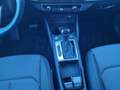 Audi Q2 35 TFSI NAVI+ MATRIX AHK 18" KAM. Advanced Weiß - thumbnail 18