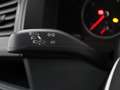 Volkswagen Transporter 2.0 TDI L2H1 4Motion Highline | Adaptieve cruise c Silver - thumbnail 20
