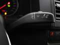 Volkswagen Transporter 2.0 TDI L2H1 4Motion Highline | Adaptieve cruise c Gümüş rengi - thumbnail 21