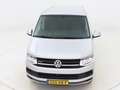 Volkswagen Transporter 2.0 TDI L2H1 4Motion Highline | Adaptieve cruise c Silver - thumbnail 11