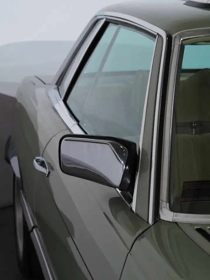 Mercedes-Benz SLC 450, foto 8