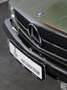 Mercedes-Benz SLC 450 Grün - thumbnail 6