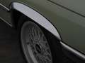 Mercedes-Benz SLC 450 Grün - thumbnail 27
