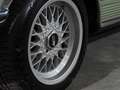 Mercedes-Benz SLC 450 Grün - thumbnail 5