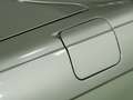 Mercedes-Benz SLC 450 Grün - thumbnail 24