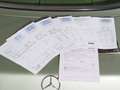 Mercedes-Benz SLC 450 Grün - thumbnail 42