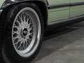 Mercedes-Benz SLC 450 Grün - thumbnail 23