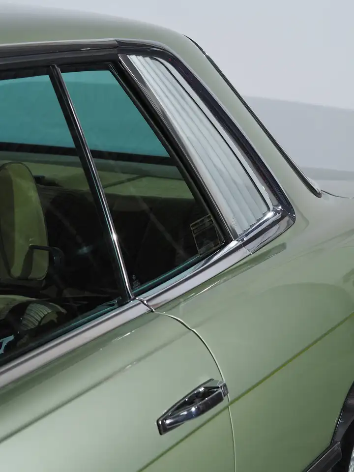 Mercedes-Benz SLC 450, foto 10