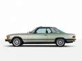 Mercedes-Benz SLC 450 Grün - thumbnail 1