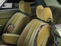 Mercedes-Benz SLC 450 Grün - thumbnail 44