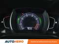 Renault Kadjar 1.3 TCe Zen Blanc - thumbnail 20