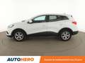 Renault Kadjar 1.3 TCe Zen Blanc - thumbnail 3