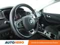 Renault Kadjar 1.3 TCe Zen Blanc - thumbnail 11