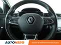 Renault Kadjar 1.3 TCe Zen Blanc - thumbnail 19