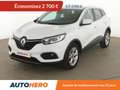 Renault Kadjar 1.3 TCe Zen Blanc - thumbnail 1