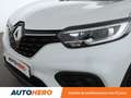 Renault Kadjar 1.3 TCe Zen Blanc - thumbnail 27