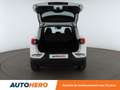 Renault Kadjar 1.3 TCe Zen Blanc - thumbnail 16