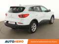 Renault Kadjar 1.3 TCe Zen Blanc - thumbnail 6