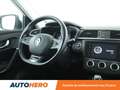 Renault Kadjar 1.3 TCe Zen Blanc - thumbnail 13