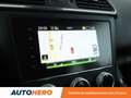 Renault Kadjar 1.3 TCe Zen Blanc - thumbnail 22