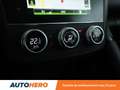Renault Kadjar 1.3 TCe Zen Blanc - thumbnail 23