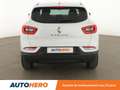 Renault Kadjar 1.3 TCe Zen Blanc - thumbnail 5