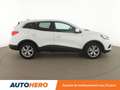 Renault Kadjar 1.3 TCe Zen Blanc - thumbnail 7
