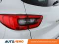 Renault Kadjar 1.3 TCe Zen Blanc - thumbnail 29
